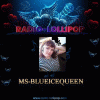 Ms-BLUEICEQUEEN